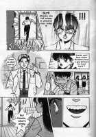 Angel: Highschool Sexual Bad Boys And Girls Story Vol.03 / エンジェル 第3巻 [U-Jin] [Original] Thumbnail Page 71