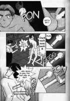 Angel: Highschool Sexual Bad Boys And Girls Story Vol.03 / エンジェル 第3巻 [U-Jin] [Original] Thumbnail Page 73