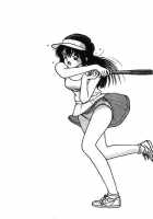 Angel: Highschool Sexual Bad Boys And Girls Story Vol.03 / エンジェル 第3巻 [U-Jin] [Original] Thumbnail Page 78