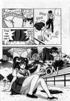 Angel: Highschool Sexual Bad Boys And Girls Story Vol.03 / エンジェル 第3巻 [U-Jin] [Original] Thumbnail Page 82
