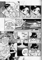 Angel: Highschool Sexual Bad Boys And Girls Story Vol.03 / エンジェル 第3巻 [U-Jin] [Original] Thumbnail Page 91