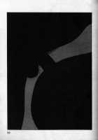 Angel: Highschool Sexual Bad Boys And Girls Story Vol.03 / エンジェル 第3巻 [U-Jin] [Original] Thumbnail Page 95