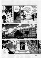 Angel: Highschool Sexual Bad Boys And Girls Story Vol.04 / エンジェル 第4巻 [U-Jin] [Original] Thumbnail Page 101