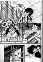 Angel: Highschool Sexual Bad Boys And Girls Story Vol.04 / エンジェル 第4巻 [U-Jin] [Original] Thumbnail Page 102