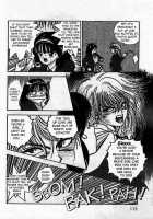 Angel: Highschool Sexual Bad Boys And Girls Story Vol.04 / エンジェル 第4巻 [U-Jin] [Original] Thumbnail Page 107