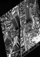 Angel: Highschool Sexual Bad Boys And Girls Story Vol.04 / エンジェル 第4巻 [U-Jin] [Original] Thumbnail Page 109