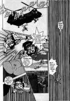 Angel: Highschool Sexual Bad Boys And Girls Story Vol.04 / エンジェル 第4巻 [U-Jin] [Original] Thumbnail Page 110