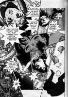 Angel: Highschool Sexual Bad Boys And Girls Story Vol.04 / エンジェル 第4巻 [U-Jin] [Original] Thumbnail Page 111