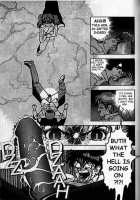 Angel: Highschool Sexual Bad Boys And Girls Story Vol.04 / エンジェル 第4巻 [U-Jin] [Original] Thumbnail Page 127