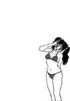 Angel: Highschool Sexual Bad Boys And Girls Story Vol.04 / エンジェル 第4巻 [U-Jin] [Original] Thumbnail Page 130