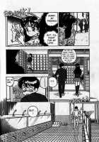 Angel: Highschool Sexual Bad Boys And Girls Story Vol.04 / エンジェル 第4巻 [U-Jin] [Original] Thumbnail Page 140