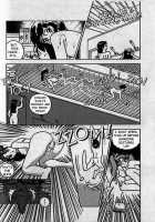 Angel: Highschool Sexual Bad Boys And Girls Story Vol.04 / エンジェル 第4巻 [U-Jin] [Original] Thumbnail Page 145