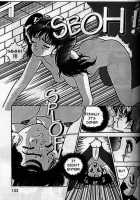 Angel: Highschool Sexual Bad Boys And Girls Story Vol.04 / エンジェル 第4巻 [U-Jin] [Original] Thumbnail Page 146