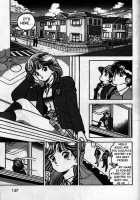 Angel: Highschool Sexual Bad Boys And Girls Story Vol.04 / エンジェル 第4巻 [U-Jin] [Original] Thumbnail Page 150