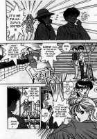 Angel: Highschool Sexual Bad Boys And Girls Story Vol.04 / エンジェル 第4巻 [U-Jin] [Original] Thumbnail Page 151