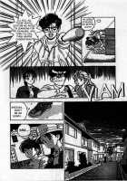 Angel: Highschool Sexual Bad Boys And Girls Story Vol.04 / エンジェル 第4巻 [U-Jin] [Original] Thumbnail Page 155