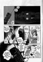 Angel: Highschool Sexual Bad Boys And Girls Story Vol.04 / エンジェル 第4巻 [U-Jin] [Original] Thumbnail Page 156