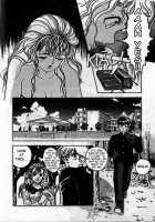 Angel: Highschool Sexual Bad Boys And Girls Story Vol.04 / エンジェル 第4巻 [U-Jin] [Original] Thumbnail Page 157