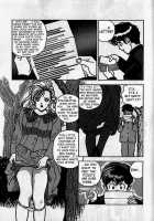 Angel: Highschool Sexual Bad Boys And Girls Story Vol.04 / エンジェル 第4巻 [U-Jin] [Original] Thumbnail Page 158