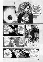 Angel: Highschool Sexual Bad Boys And Girls Story Vol.04 / エンジェル 第4巻 [U-Jin] [Original] Thumbnail Page 161