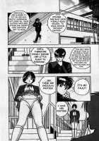 Angel: Highschool Sexual Bad Boys And Girls Story Vol.04 / エンジェル 第4巻 [U-Jin] [Original] Thumbnail Page 17