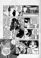 Angel: Highschool Sexual Bad Boys And Girls Story Vol.04 / エンジェル 第4巻 [U-Jin] [Original] Thumbnail Page 18