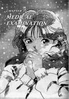 Angel: Highschool Sexual Bad Boys And Girls Story Vol.04 / エンジェル 第4巻 [U-Jin] [Original] Thumbnail Page 23