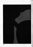 Angel: Highschool Sexual Bad Boys And Girls Story Vol.04 / エンジェル 第4巻 [U-Jin] [Original] Thumbnail Page 25