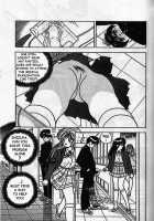 Angel: Highschool Sexual Bad Boys And Girls Story Vol.04 / エンジェル 第4巻 [U-Jin] [Original] Thumbnail Page 30