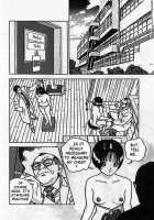 Angel: Highschool Sexual Bad Boys And Girls Story Vol.04 / エンジェル 第4巻 [U-Jin] [Original] Thumbnail Page 31
