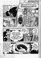 Angel: Highschool Sexual Bad Boys And Girls Story Vol.04 / エンジェル 第4巻 [U-Jin] [Original] Thumbnail Page 38