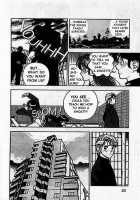 Angel: Highschool Sexual Bad Boys And Girls Story Vol.04 / エンジェル 第4巻 [U-Jin] [Original] Thumbnail Page 47