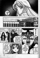 Angel: Highschool Sexual Bad Boys And Girls Story Vol.04 / エンジェル 第4巻 [U-Jin] [Original] Thumbnail Page 50