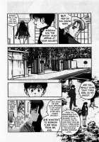 Angel: Highschool Sexual Bad Boys And Girls Story Vol.04 / エンジェル 第4巻 [U-Jin] [Original] Thumbnail Page 51