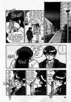 Angel: Highschool Sexual Bad Boys And Girls Story Vol.04 / エンジェル 第4巻 [U-Jin] [Original] Thumbnail Page 55