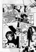 Angel: Highschool Sexual Bad Boys And Girls Story Vol.04 / エンジェル 第4巻 [U-Jin] [Original] Thumbnail Page 57