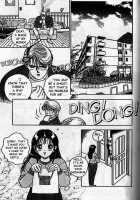Angel: Highschool Sexual Bad Boys And Girls Story Vol.04 / エンジェル 第4巻 [U-Jin] [Original] Thumbnail Page 58
