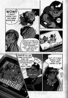 Angel: Highschool Sexual Bad Boys And Girls Story Vol.04 / エンジェル 第4巻 [U-Jin] [Original] Thumbnail Page 62