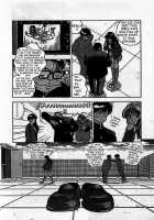 Angel: Highschool Sexual Bad Boys And Girls Story Vol.04 / エンジェル 第4巻 [U-Jin] [Original] Thumbnail Page 63