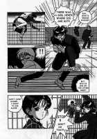 Angel: Highschool Sexual Bad Boys And Girls Story Vol.04 / エンジェル 第4巻 [U-Jin] [Original] Thumbnail Page 65