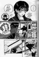 Angel: Highschool Sexual Bad Boys And Girls Story Vol.04 / エンジェル 第4巻 [U-Jin] [Original] Thumbnail Page 68