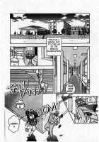 Angel: Highschool Sexual Bad Boys And Girls Story Vol.04 / エンジェル 第4巻 [U-Jin] [Original] Thumbnail Page 06