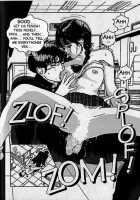 Angel: Highschool Sexual Bad Boys And Girls Story Vol.04 / エンジェル 第4巻 [U-Jin] [Original] Thumbnail Page 73