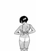 Angel: Highschool Sexual Bad Boys And Girls Story Vol.04 / エンジェル 第4巻 [U-Jin] [Original] Thumbnail Page 77