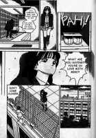 Angel: Highschool Sexual Bad Boys And Girls Story Vol.04 / エンジェル 第4巻 [U-Jin] [Original] Thumbnail Page 84