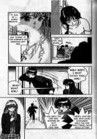 Angel: Highschool Sexual Bad Boys And Girls Story Vol.04 / エンジェル 第4巻 [U-Jin] [Original] Thumbnail Page 90