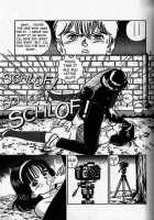 Angel: Highschool Sexual Bad Boys And Girls Story Vol.04 / エンジェル 第4巻 [U-Jin] [Original] Thumbnail Page 94