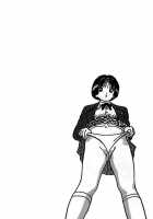 Angel: Highschool Sexual Bad Boys And Girls Story Vol.04 / エンジェル 第4巻 [U-Jin] [Original] Thumbnail Page 95