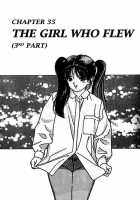 Angel: Highschool Sexual Bad Boys And Girls Story Vol.04 / エンジェル 第4巻 [U-Jin] [Original] Thumbnail Page 96