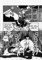 Angel: Highschool Sexual Bad Boys And Girls Story Vol.04 / エンジェル 第4巻 [U-Jin] [Original] Thumbnail Page 97
